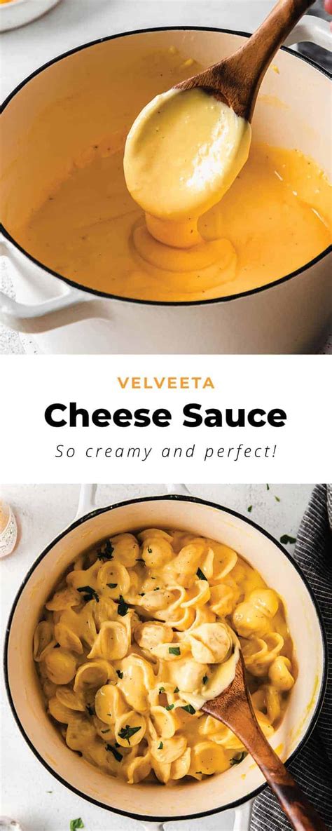 ultimate-velveeta-cheese-sauce-the-cheese-knees image