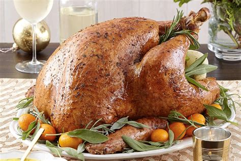 roast-turkey-with-herbed-aioli-canadian image