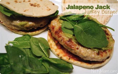 jalapeno-jack-turkey-burger-with-jennie-o-and-wholly image