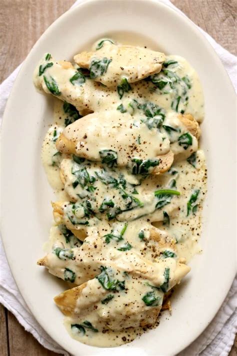 slow-cooker-garlic-parmesan-chicken-365-days-of-slow image
