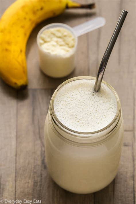 vanilla-protein-shake-everyday-easy-eats image
