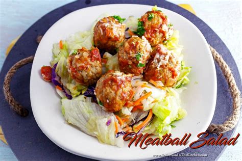 meatball-salad-italian-meal-in-one-seduction-in-the image