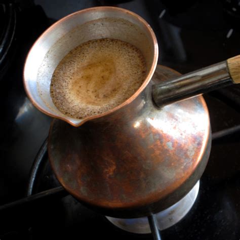 learn-to-make-turkish-coffee-mocha-get-the image