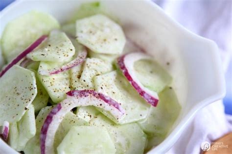 sour-cream-cucumber-and-onion-salad-todays image