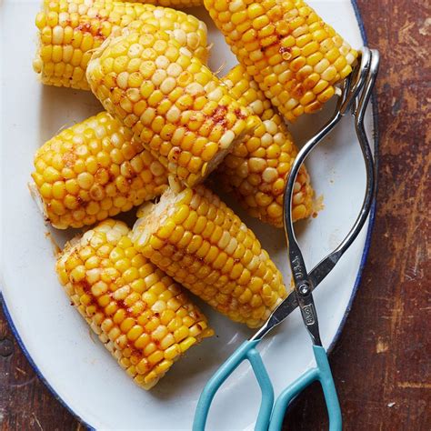 oven-roasted-corn-with-smoked-paprika-butter image
