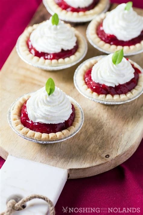 super-easy-rhubarb-tarts-noshing-with-the-nolands image