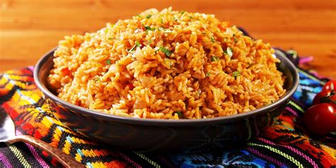 best-spanish-rice-recipe-how-to-make-spanish-rice-delish image