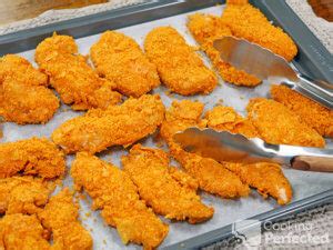 doritos-crusted-chicken-cooking-perfected image