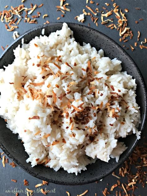 jamaican-coconut-sweet-rice-an-affair-from-the-heart image