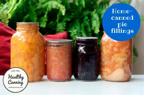 home-canned-pie-fillings-healthy-canning image