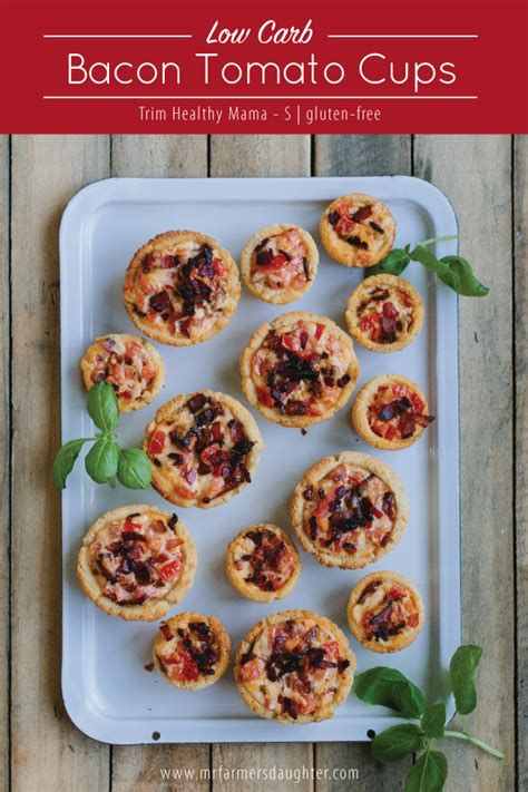 cheesy-bacon-tomato-cups-low-carb-mr-farmers image