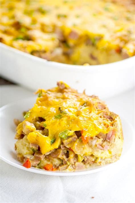denver-omelet-casserole-the-gracious-wife image