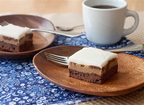 espresso-cheesecake-brownies-smells-like-home image