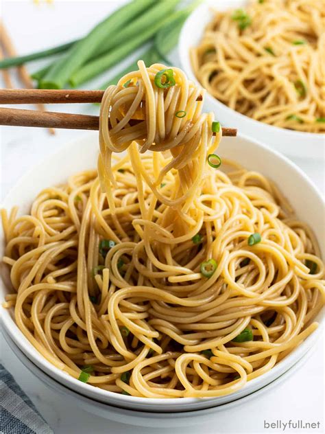 quick-and-easy-sesame-noodles-recipe-belly-full image