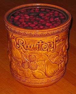 rumtopf-wikipedia image