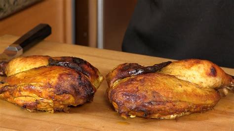 el-pollo-loco-grilled-chicken-copycat-recipe-on-the image