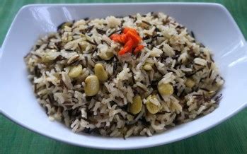 aromatic-and-delicious-rice-medley-white-rice-mixed image