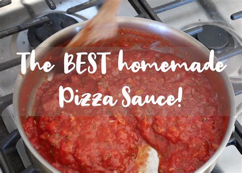 the-best-homemade-pizza-sauce-tangy-sweet-and image