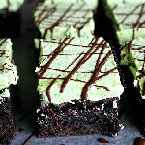mint-chocolate-brownies-gluten-free-vegan-petite image