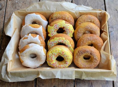 guilt-free-baked-doughnuts-donutsthree-ways image