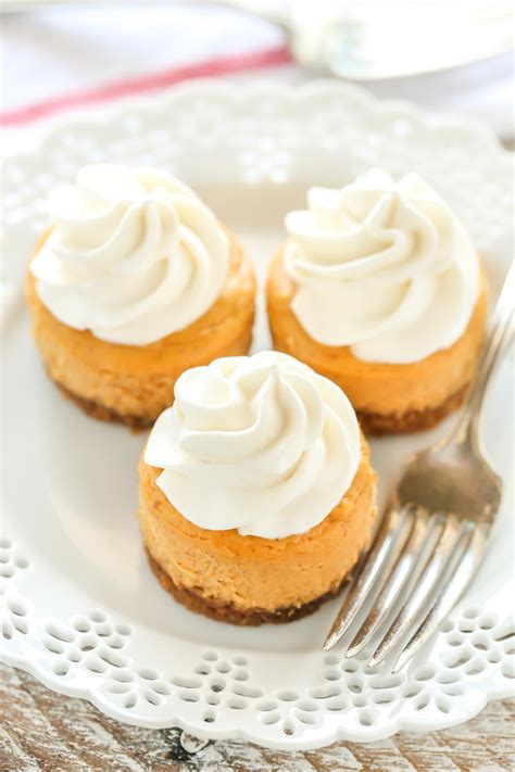 mini-pumpkin-cheesecakes-live-well-bake-often image