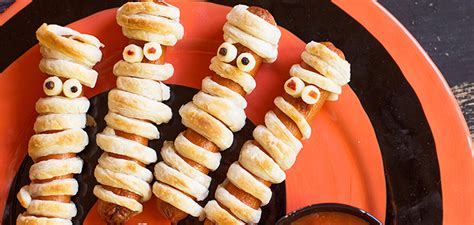 how-to-make-mummy-hot-dogs-safeway-canada image