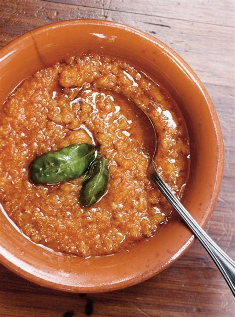 pappa-al-pomodoro-tuscan-tomato-and-bread-soup image