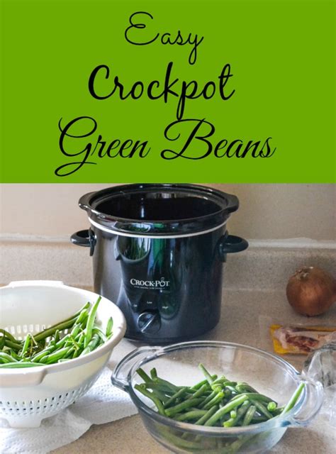 easy-crock-pot-green-beans-flour-on-my-face image