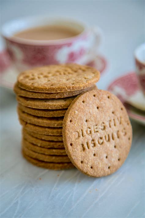 how-to-make-digestive-biscuits-bigger-bolder-baking image
