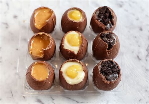 4-incredible-homemade-cadbury-creme-egg image