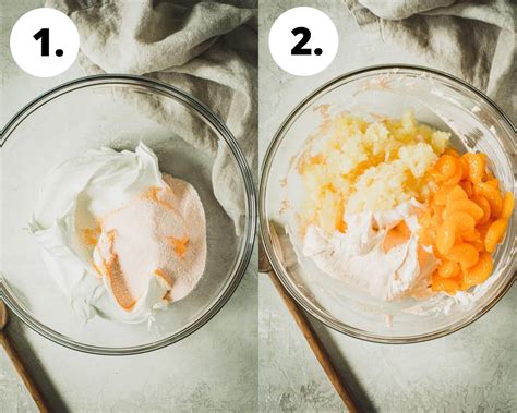 mandarin-orange-jello-salad-without-cottage-cheese image