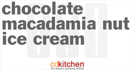 chocolate-macadamia-nut-ice-cream image
