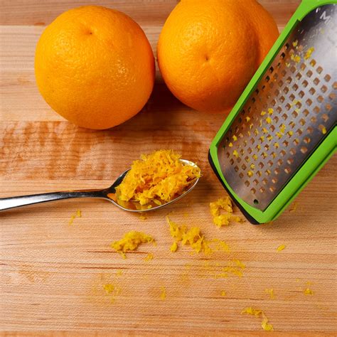 how-to-zest-an-orange-3-ways-home-cook-basics image
