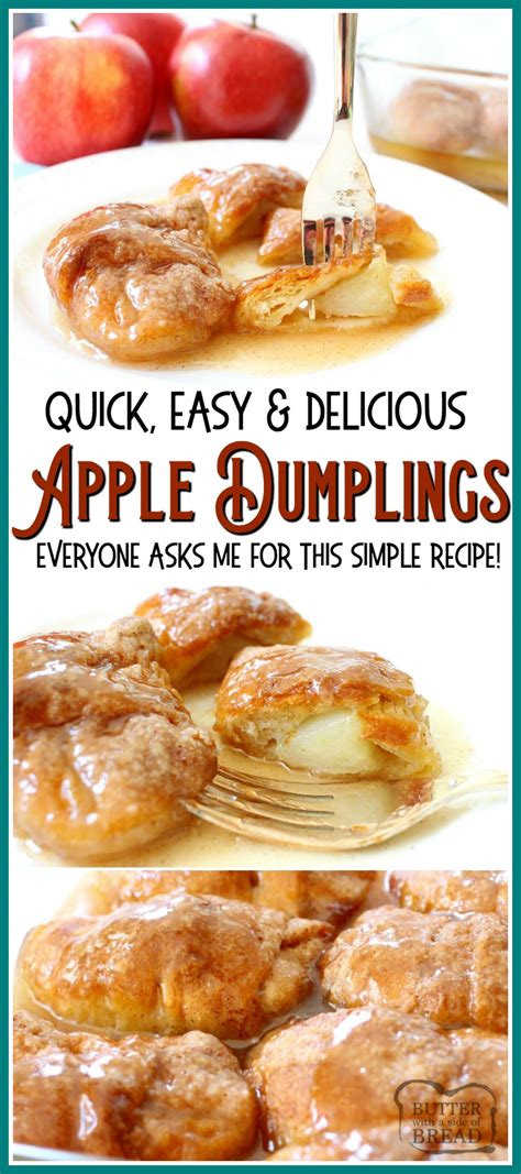 easy-apple-dumplings-recipe-butter-with-a-side-of image