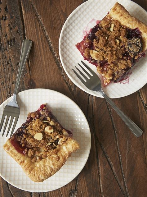 cherry-plum-slab-pie-bake-or-break image