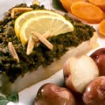 swordfish-with-spicy-almond-crust image