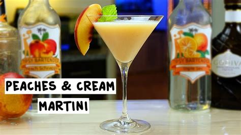 peaches-cream-martini-tipsy-bartender image