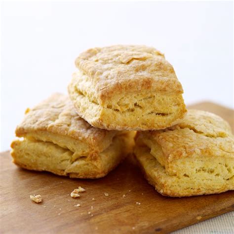 buttermilk-biscuits-recipes-ww-usa-weight image
