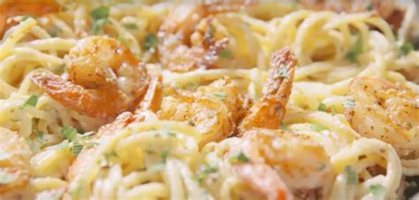 tasty-cajun-shrimp-pasta-tasty image
