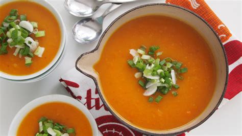carrot-soup-with-chile-ancho image
