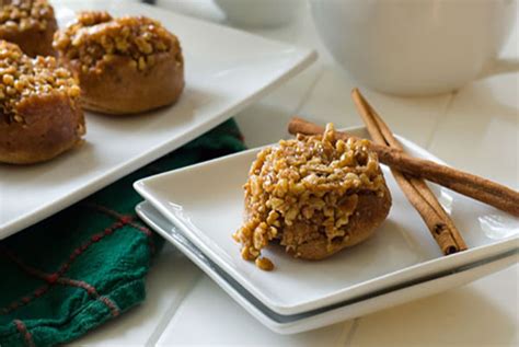 gluten-free-easy-sticky-buns image