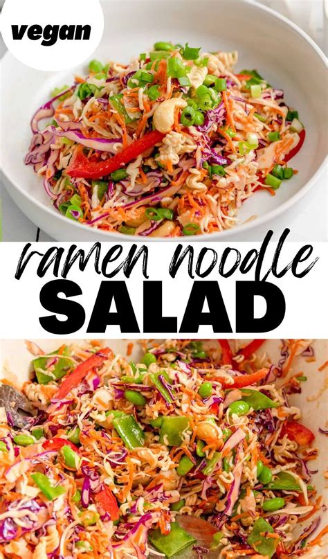 the-best-ramen-noodle-salad-recipe-running-on image
