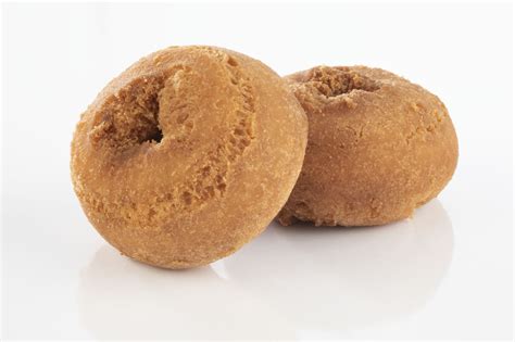 plain-donuts-mrs-dunsters image