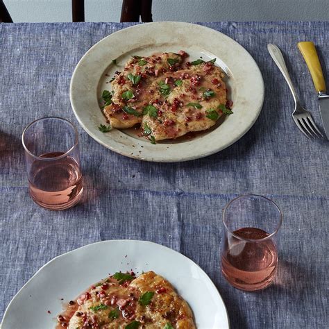 ros-chicken-picatta-with-pink-peppercorns-recipe-on image
