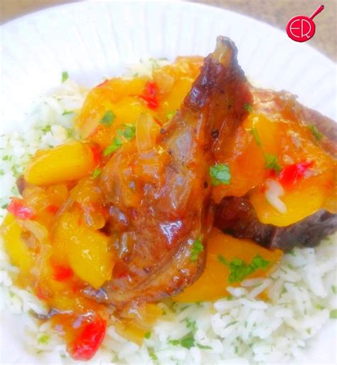 grilled-lamb-chops-with-mango-chutney-eating-in image