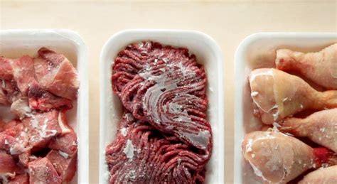 how-to-pressure-cook-frozen-meat-hip-pressure-cooking image