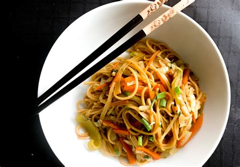 easy-vegetable-stir-fry-noodles-my-favorite-veggie-lo image