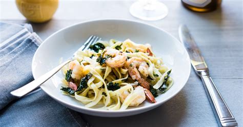 kale-and-shrimp-scampi-kitchen-confidante image