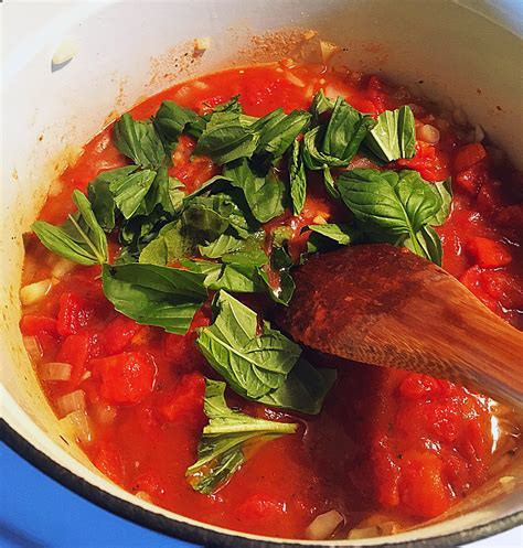 tomato-blue-cheese-soup-felix-greg image