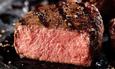how-to-make-ribeye-steak-in-the-oven-this-is-the image